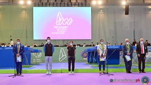 opening foto simone ferraro sfz 1979 copia